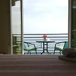 Lighthouse Apartments