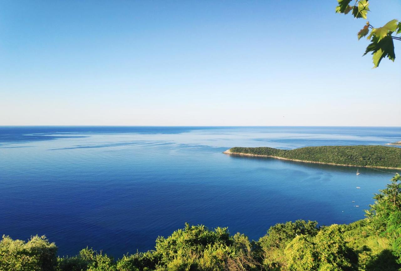 Lighthouse Apartment Budva
