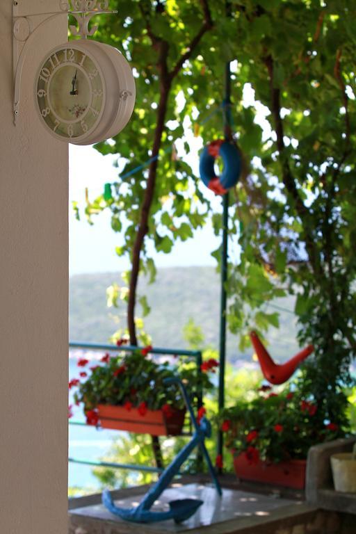 Apartment Lighthouse Budva