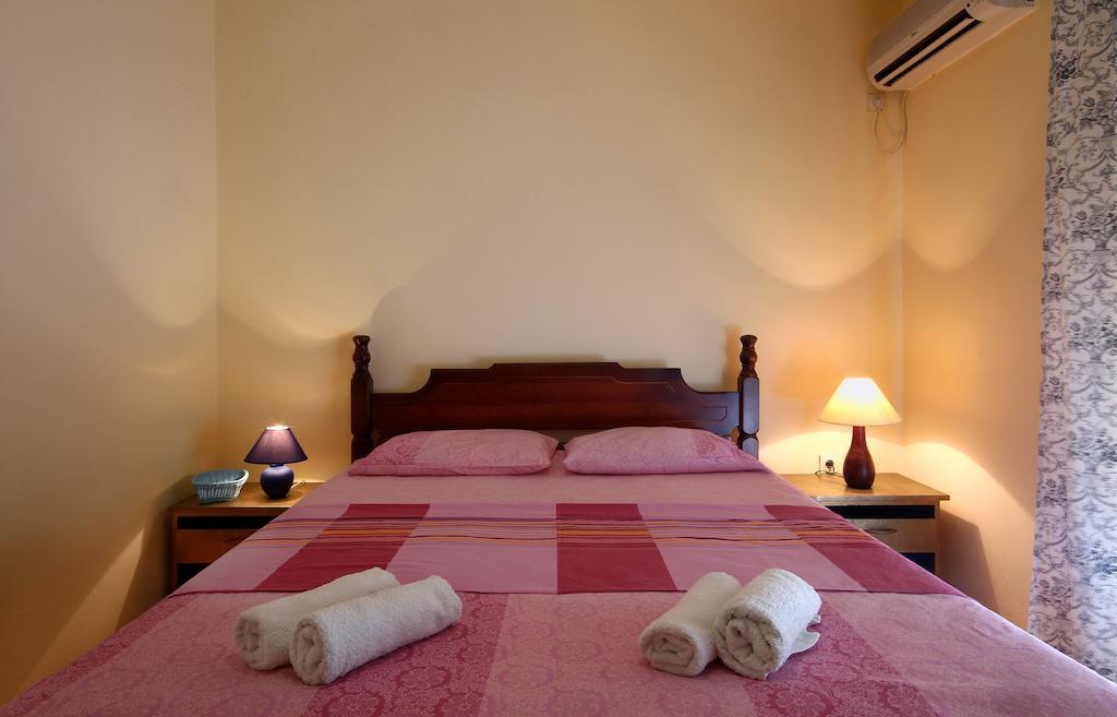 Apartman Lighthouse