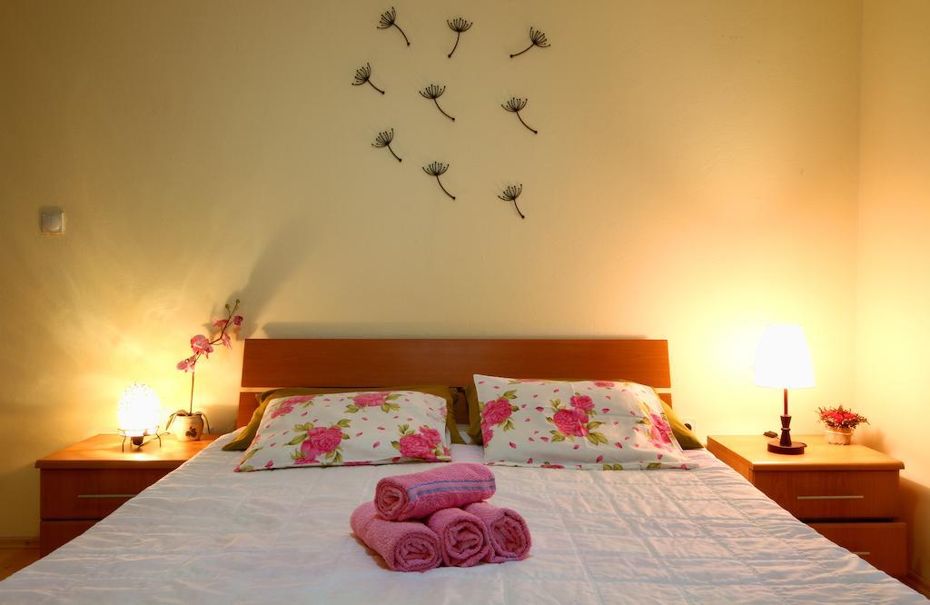 Apartman Lighthouse *