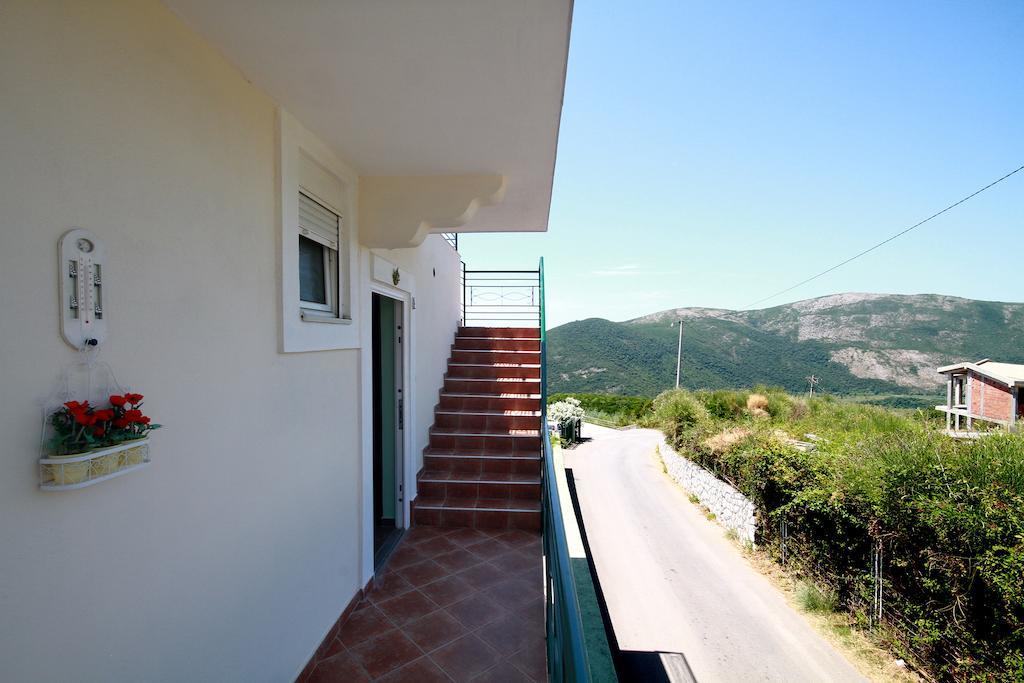 Apartman Lighthouse