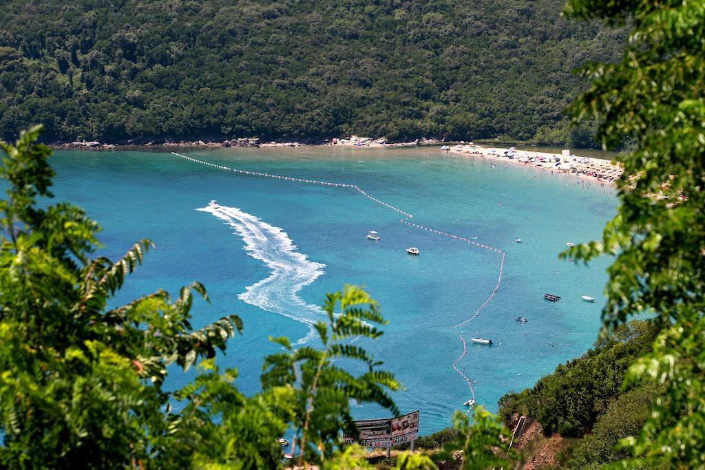 Apartman Lighthouse Budva