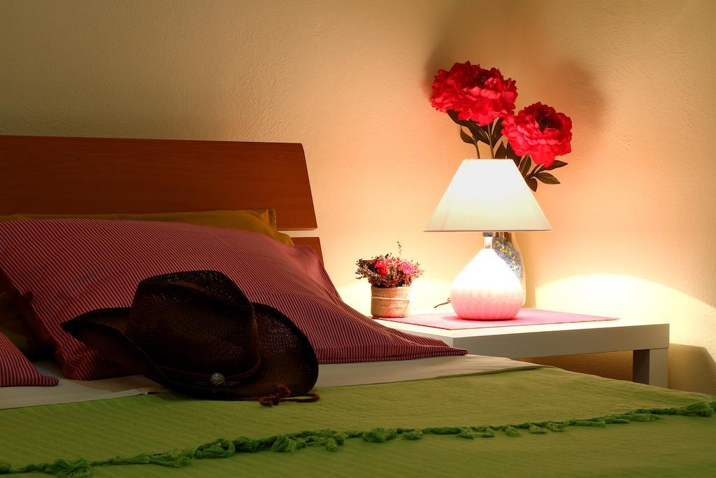 Apartman Lighthouse *