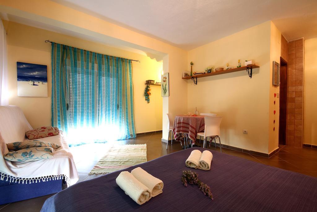 Apartman Lighthouse