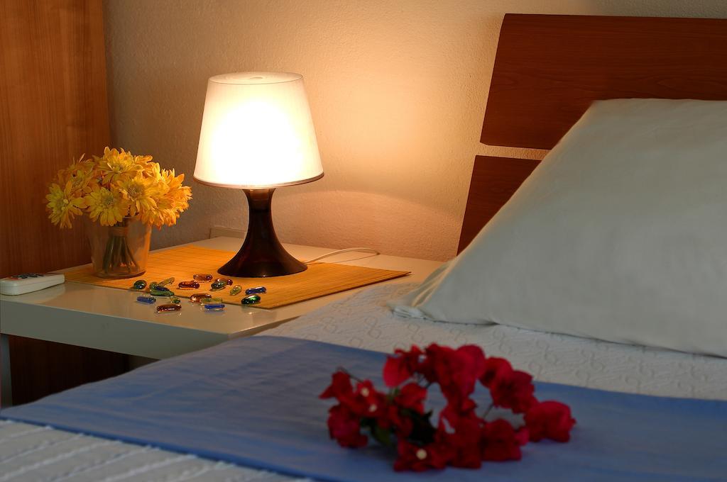 Apartment Lighthouse Budva