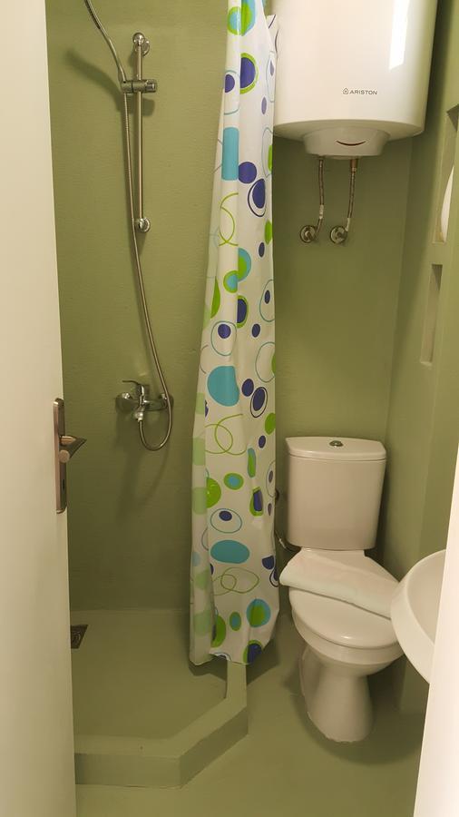 Lighthouse Apartman Budva
