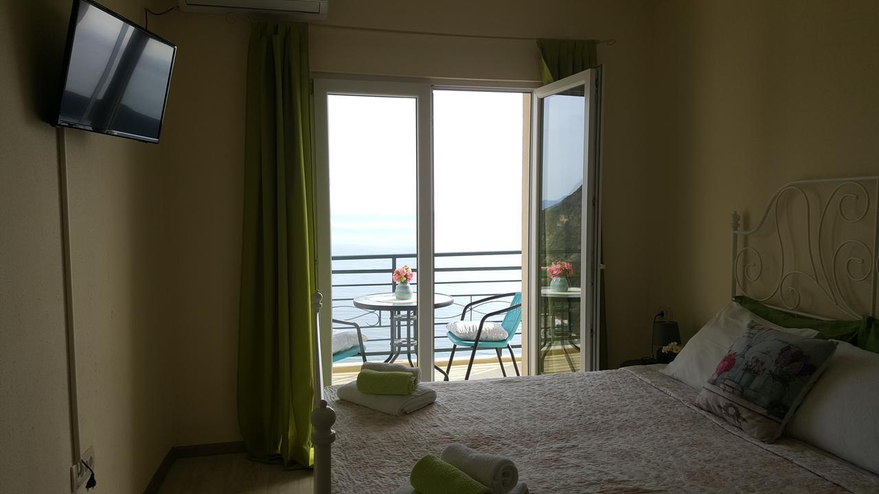 Lighthouse Apartman