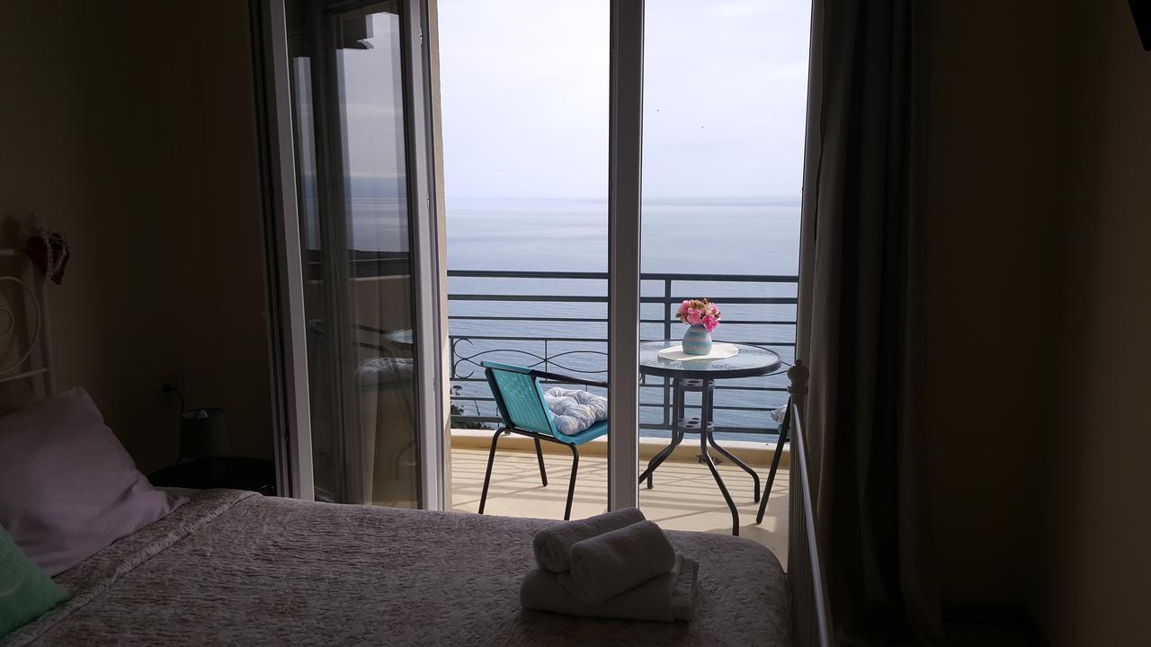 Lighthouse Apartman