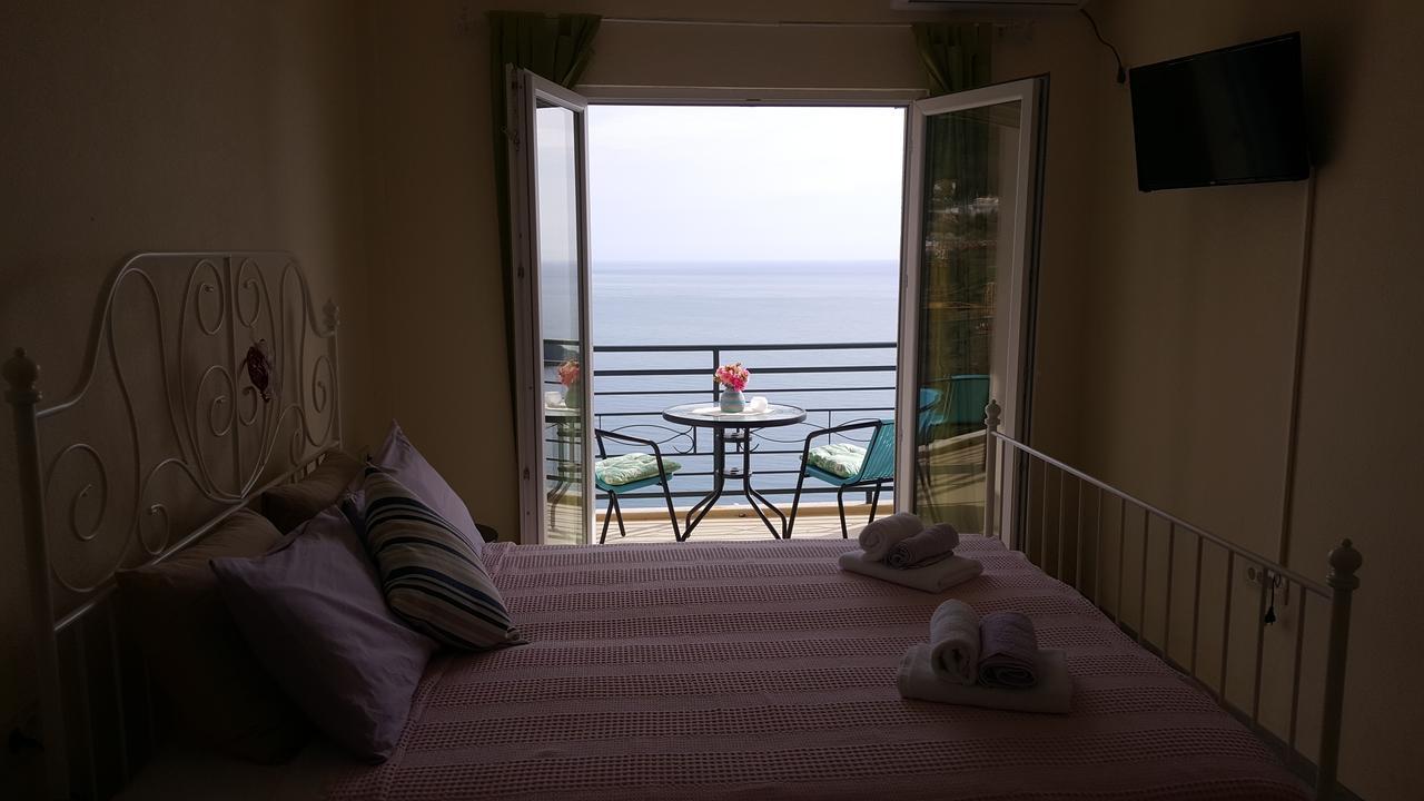 Apartman Lighthouse