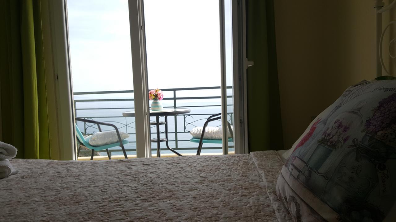 Apartment Lighthouse *