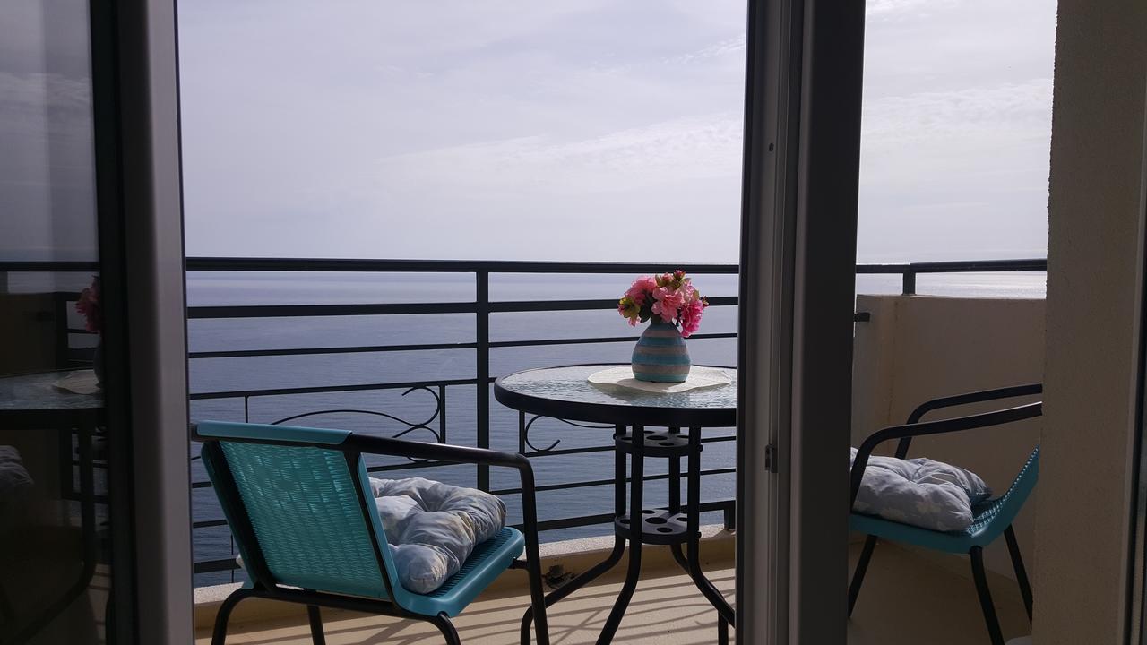 Apartment Lighthouse Budva