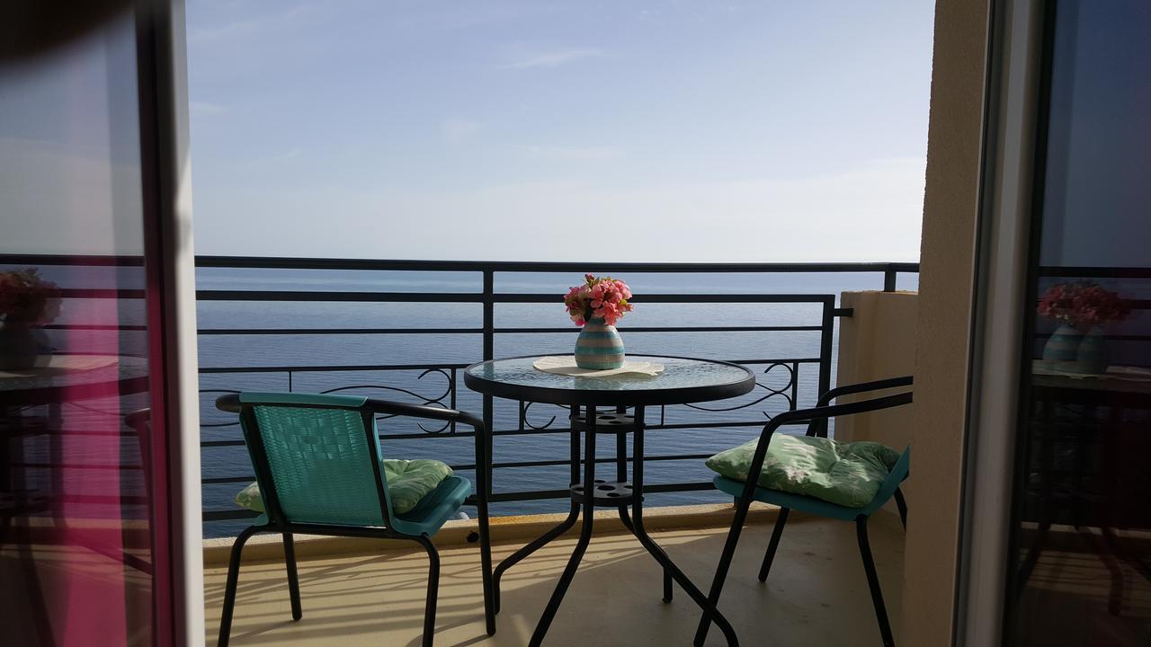 Apartman Lighthouse