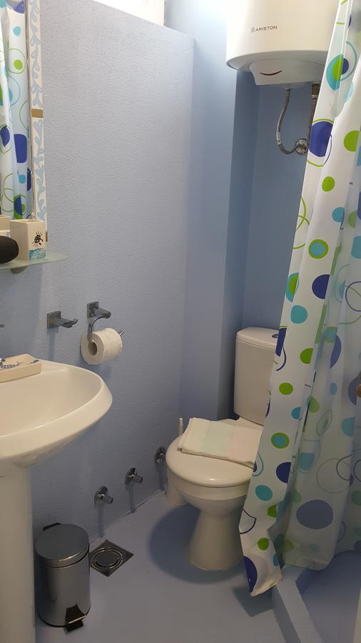 Lighthouse Apartman