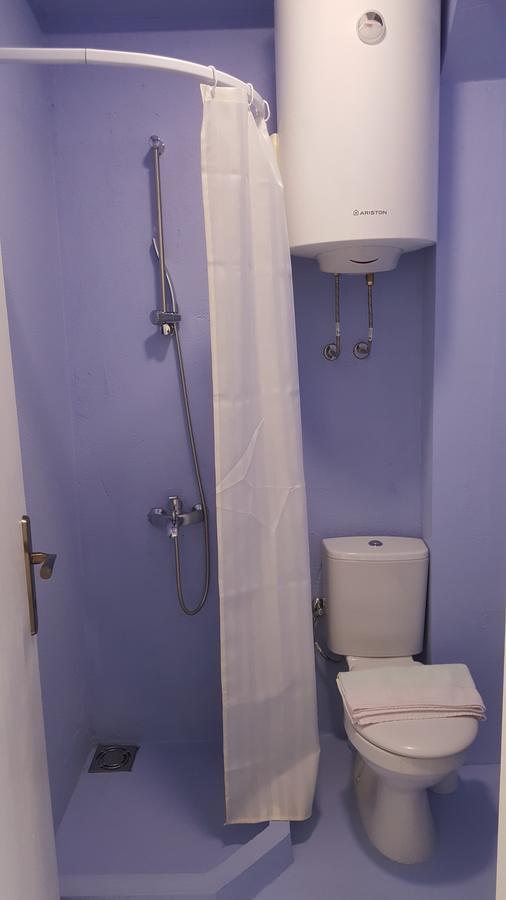 Apartman Lighthouse